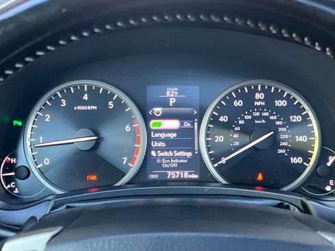 Used 2017 Lexus NX 200t AWD w/ Premium Package image 29