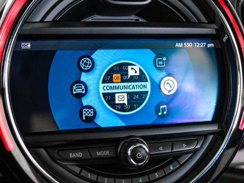 Used 2019 MINI Cooper Countryman S AWD/4WD image 36