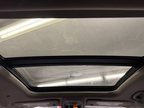 Used 2020 Buick Encore GX Preferred FWD image 9