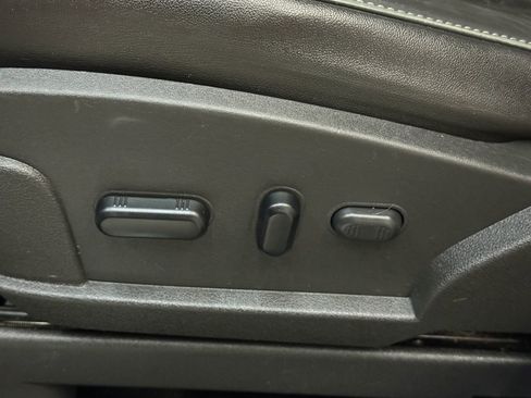 Used 2012 Ford Flex Limited image 28