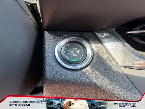 New 2026 Buick Envista Preferred w/ Convenience I Package image 28