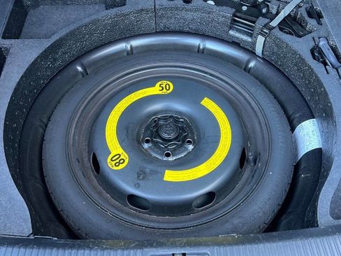 Used 2007 Audi A3 2.0T image 31