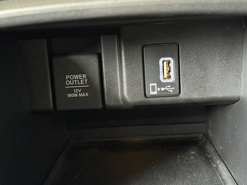 Used 2018 Honda Accord Sport image 32