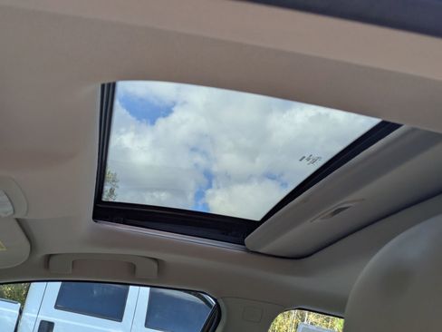 Used 2015 Nissan Altima 3.5 SL image 14