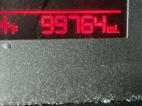 Used 2016 Kia Sedona LX w/ LX Convenience Package FWD image 19