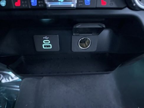 New 2026 Ford F350 Lariat w/ Lariat Premium Package image 25