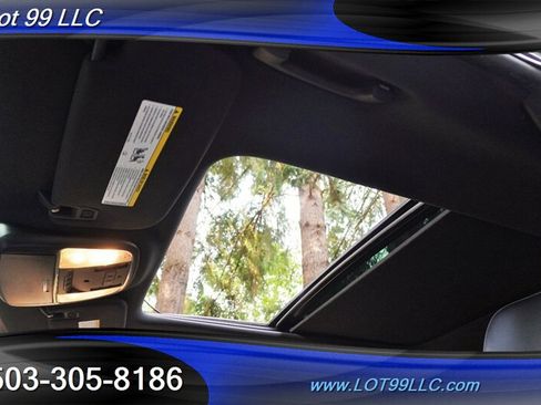 Used 2014 Jeep Grand Cherokee SRT8 w/ Luxury Group II AWD/4WD image 3