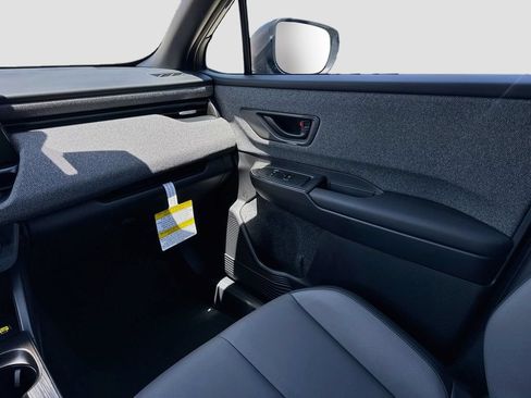 New 2026 Subaru Outback Premium AWD/4WD image 30