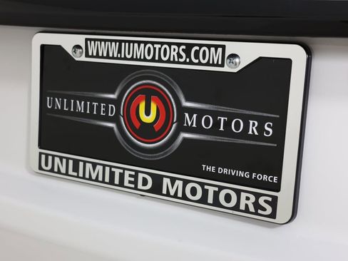 Used 2024 Land Rover Discovery Sport S image 20