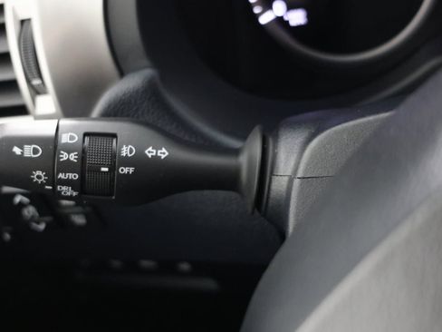 Used 2023 Lexus GX 460 Luxury w/ Sport Design Package image 29