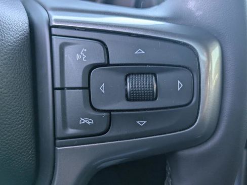 Certified 2024 Chevrolet Suburban LT w/ LT Signature Plus Package RWD image 28