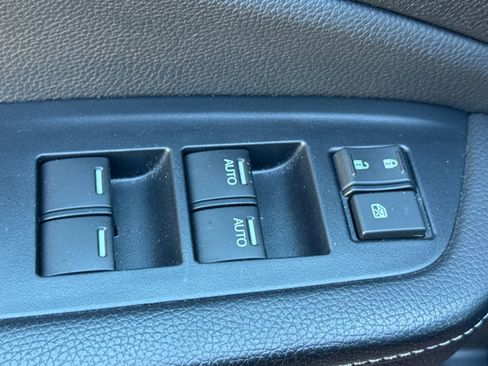 Certified 2022 Honda Passport EX-L image 13