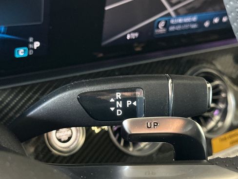 New 2026 Mercedes-Benz AMG GT 43 image 20