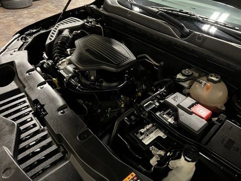 Used 2019 Chevrolet Blazer RS image 46