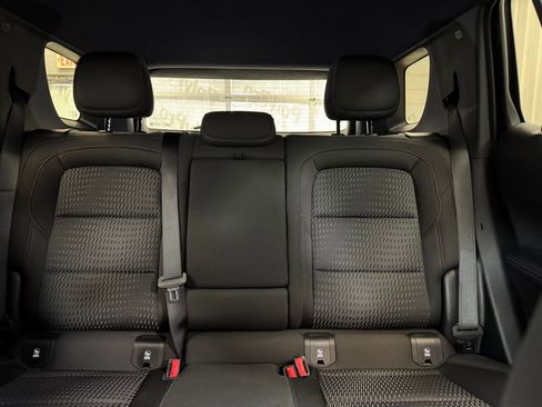 Used 2026 Chevrolet Equinox LT w/ Safety and Technology Package image 14