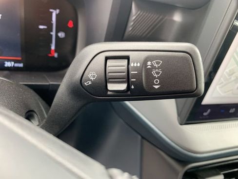 New 2025 Ford Maverick Lariat w/ Black Appearance Package AWD/4WD image 28