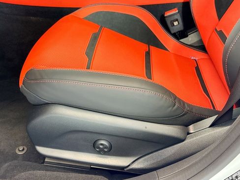 New 2026 Mercedes-Benz AMG GT 53 image 17