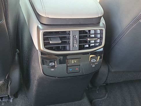 Used 2025 Lexus RX 350 Premium Plus FWD image 11