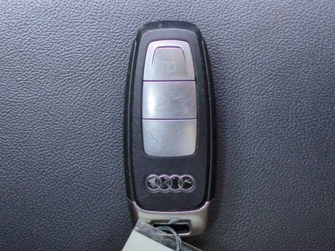 Used 2023 Audi A3 2.0T Premium image 28