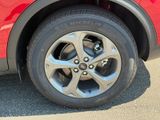 New 2025 Ford Escape ST-Line w/ Tech Pack #1 image 5