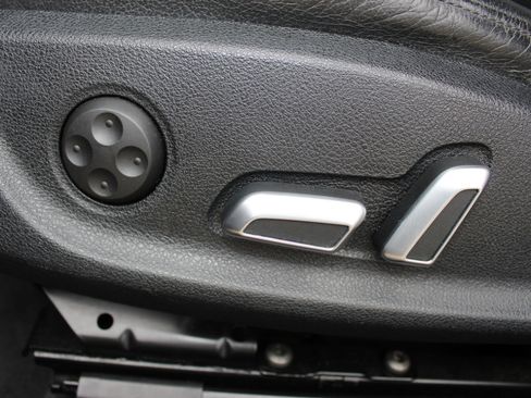 Used 2018 Audi A6 3.0T Premium Plus image 14