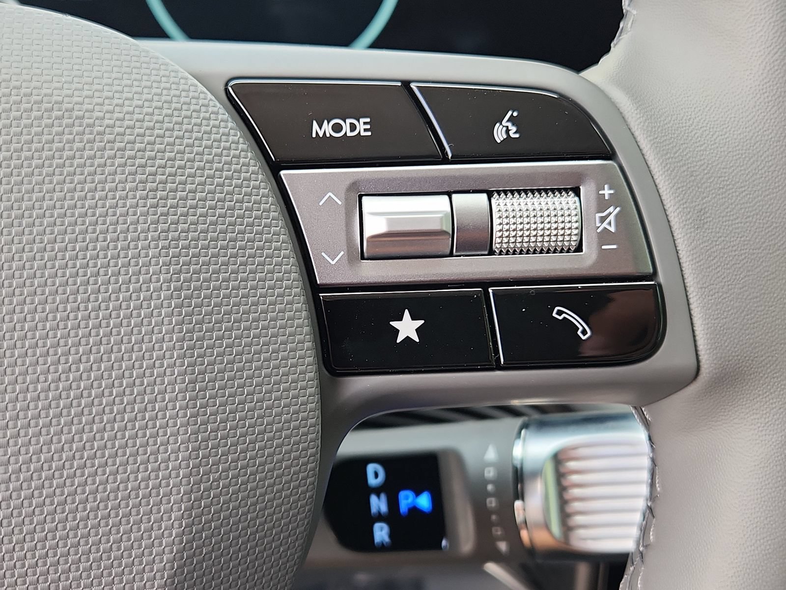 New 2027 Hyundai Ioniq 5 SEL AWD/4WD image 15
