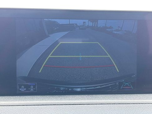 Certified 2021 Lexus RX 350 AWD w/ Premium Package image 25