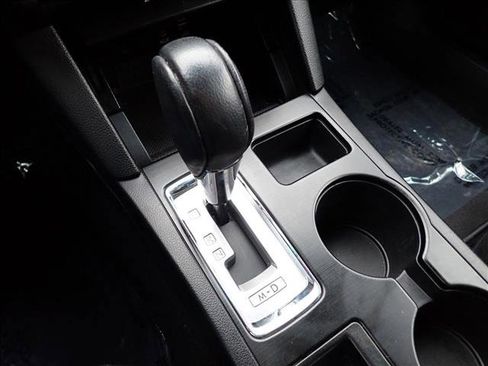 Used 2017 Subaru Outback 2.5i Premium image 17