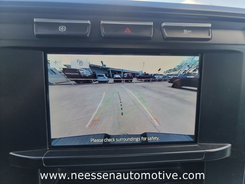 Used 2024 Ford F250 XLT image 26