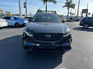 New 2026 MAZDA CX-5 2.5 S w/ Premium Plus Package AWD/4WD video 2
