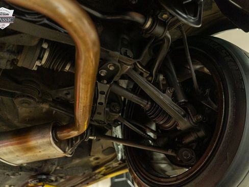 Used 1994 Toyota Supra Turbo image 85