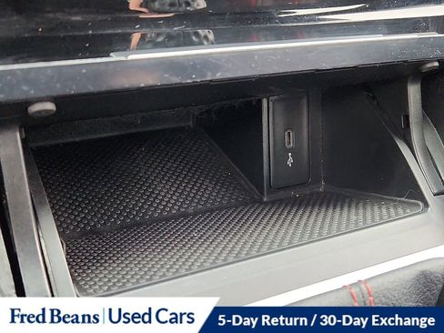 Used 2020 Volkswagen GTI S image 26