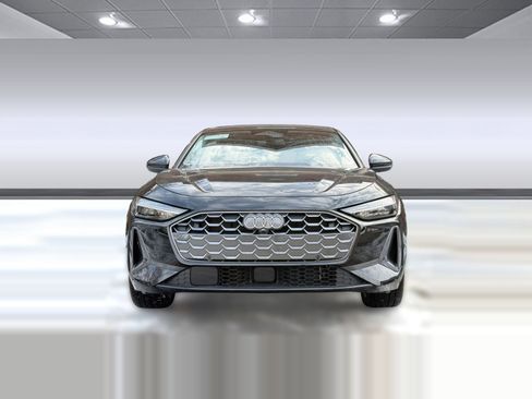 New 2025 Audi A5 2.0T Premium Plus image 5