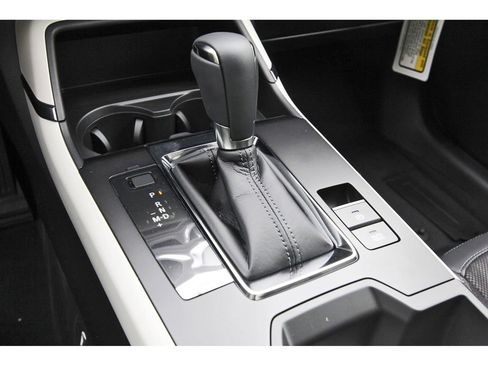 New 2026 MAZDA CX-5 Select AWD/4WD image 24