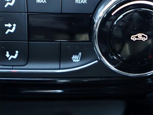 Used 2025 Chevrolet Trax ACTIV w/ Driver Confidence Package image 25