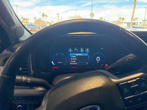 Used 2023 Ford F250 Lariat w/ Tow Technology Package image 26