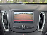Used 2016 Chevrolet Malibu LT image 4