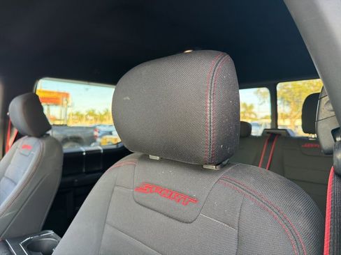 Used 2020 Ford F150 XLT w/ Equipment Group 302A Luxury image 10