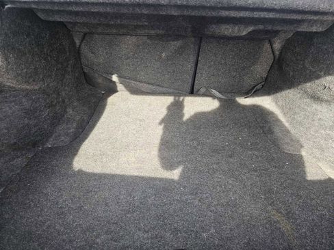 Used 2020 Dodge Charger R/T w/ Plus Group image 14