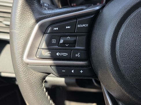 Used 2023 Subaru Outback Premium AWD/4WD image 13