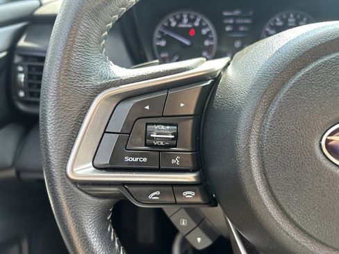 Used 2020 Subaru Outback Premium AWD/4WD image 17