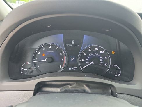 Used 2013 Lexus RX 350 AWD w/ Premium Pkg image 19
