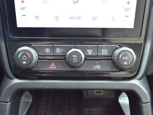 Used 2024 Ford Ranger Lariat w/ Trailer Tow Package AWD/4WD image 30