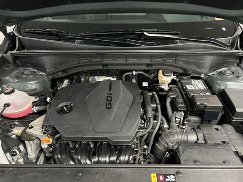 Used 2023 Kia Sorento S w/ Panoramic Sunroof Package image 31