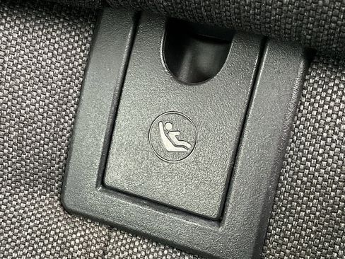 Used 2025 Toyota Camry LE image 15