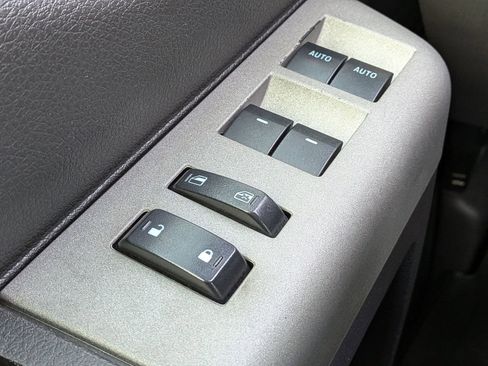 Certified 2023 Ford F150 XLT w/ Equipment Group 302A High image 26