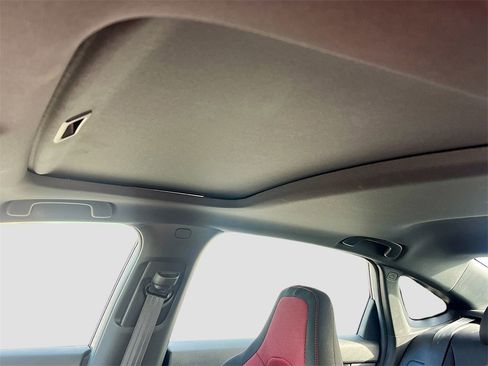 Used 2024 Honda Civic Si image 21