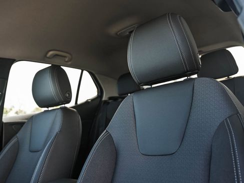 New 2026 Buick Encore GX Preferred w/ Advanced Technology Package image 20