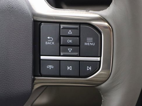 New 2026 Ford F450 Platinum image 21