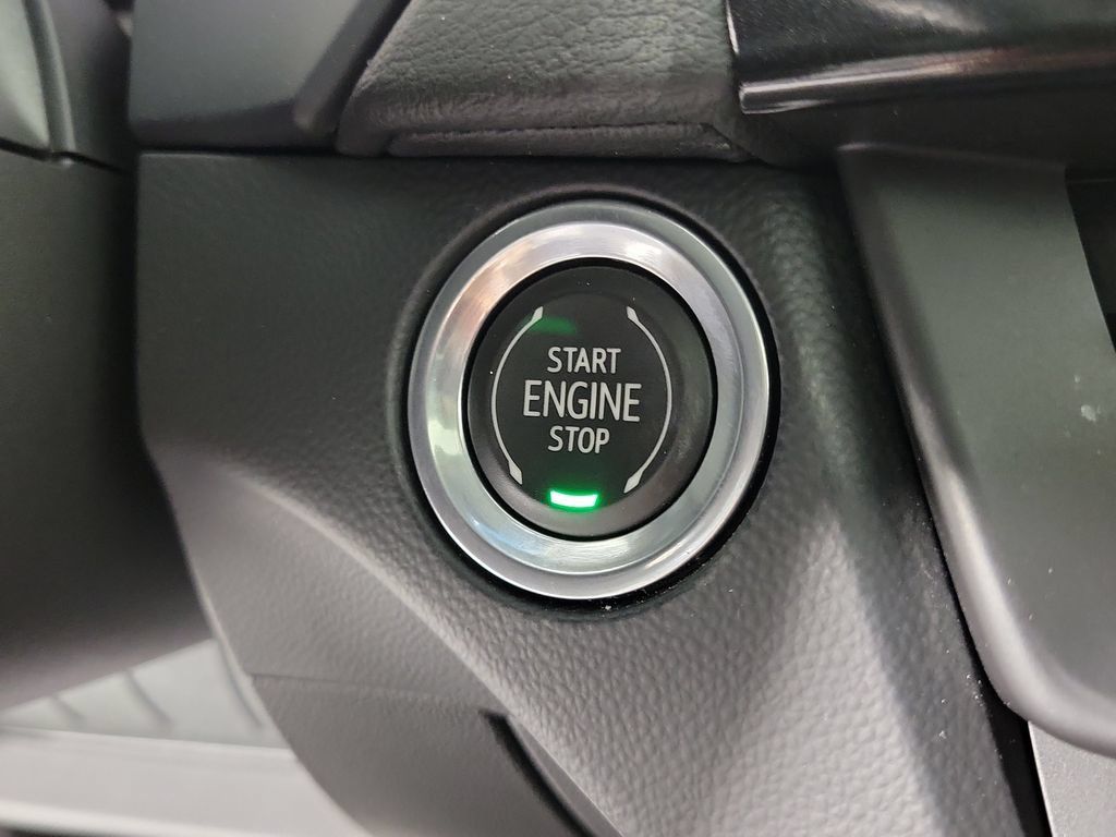 Certified 2023 Cadillac CT4 Premium Luxury RWD image 29